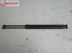 Bootlid (Tailgate) Gas Strut Spring BMW X5 (E53)
