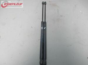 Bootlid (Tailgate) Gas Strut Spring FORD Mondeo IV Turnier (BA7)