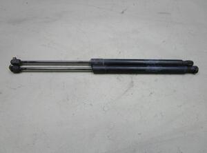 Bootlid (Tailgate) Gas Strut Spring MERCEDES-BENZ B-Klasse (W245)