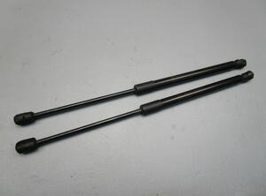 Heckklappendämpfer Set HYUNDAI I20 (GB  IB) 1.2 55 KW