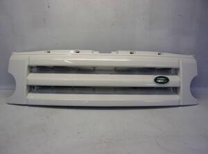 Radiator Grille LAND ROVER Discovery III (LA), LAND ROVER Discovery IV (LA)