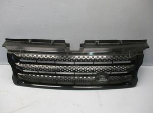 Kühlergrill Grill Frontgrill  LAND RANGE ROVER SPORT (LS) 2.7 TDVM 4X4 140 KW