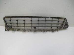 Radiator Grille OPEL Vectra C Caravan (--)