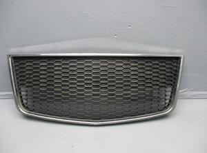 Kühlergrill Grill Frontgrill  CHEVROLET AVEO T250 T255 1.2 62 KW