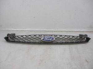 Radiateurgrille FORD Cougar (EC)