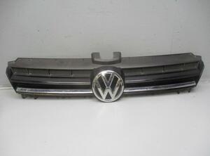 Radiateurgrille VW Golf VII (5G1, BE1, BE2, BQ1)
