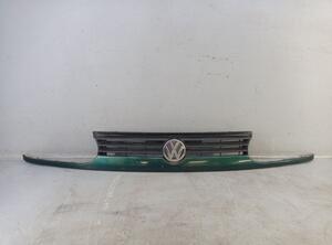 Radiateurgrille VW Golf III (1H1)