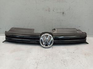 Radiator Grille VW Golf VI Variant (AJ5)