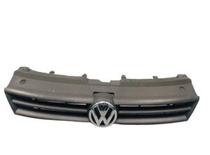 Kühlergrill Grill Frontgrill  VW POLO (6C1  6R1) 1.2 44 KW