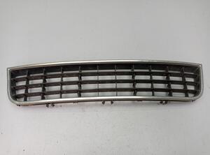 Bumper Ventilation Grille AUDI A6 Avant (4B5)