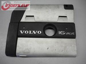 Motorverkleding VOLVO S40 I (VS)