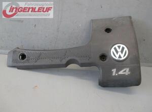 Engine Cover VW Polo (6N1)