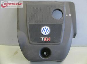 Verkleidung Motor  VW BORA KOMBI (1J6) 1.9 TDI 85 KW