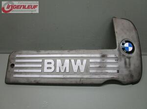 Verkleidung Motor Motorabdeckung BMW 5 TOURING (E39) 530D 135 KW