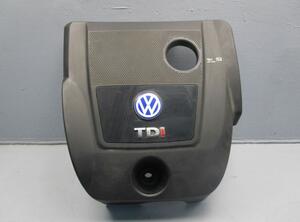 Motorabdeckung  VW GOLF IV VARIANT (1J5) 1.9 TDI 74 KW