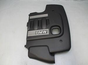 Motorverkleding BMW 3er Touring (E91)