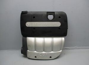 Engine Cover MERCEDES-BENZ C-Klasse T-Model (S203)