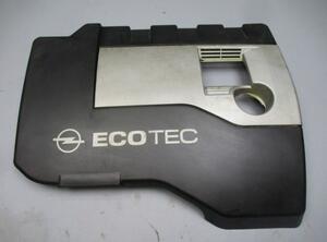 Engine Cover OPEL Astra G Cabriolet (F67)