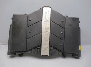 Engine Cover MERCEDES-BENZ CLS (C219)