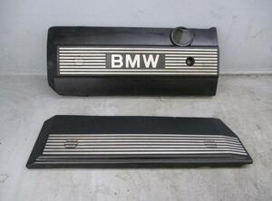 Motorabdeckung  BMW 5 TOURING (E39) 520I 110 KW