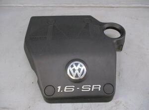 Engine Cover VW Golf IV (1J1)