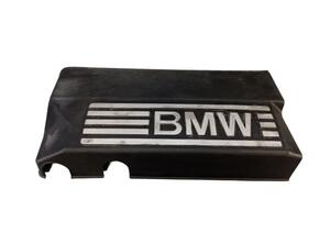 Motorabdeckung  BMW 1 (E87) 116I 85 KW