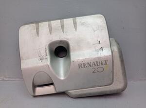 Motorabdeckung  RENAULT ESPACE IV (JK0/1) 2.0 125 KW