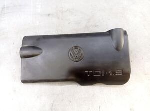 Engine Cover VW Golf III (1H1)