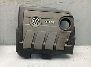 Motorabdeckung  VW GOLF VI VARIANT (AJ5) 1.6 TDI 77 KW