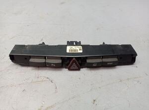 Switch Panel OPEL Astra H (L48)