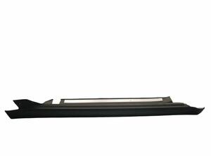 Sill Trim MINI Mini Clubman (R55)