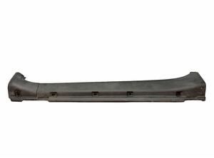 Sill Trim SMART City-Coupe (450), SMART Fortwo Coupe (450)