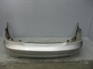 Bumper MERCEDES-BENZ CLS (C219)