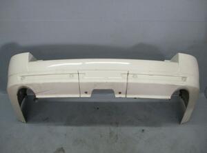 Bumper LAND ROVER Range Rover Sport (L320)