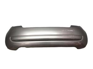 Bumper FIAT 500 (312), FIAT 500 C (312)