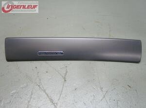 Sierpaneel bumper AUDI A6 Avant (4B5), AUDI Allroad (4BH, C5)