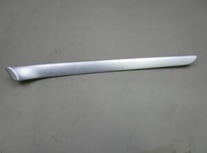 Sierpaneel bumper AUDI A4 Avant (8ED, B7)