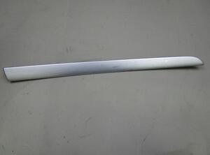 Trim Strip Bumper AUDI A4 Avant (8ED, B7)