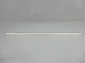 Sierpaneel bumper PORSCHE Cayenne (9PA)