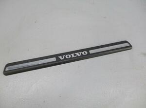 Zierleiste Blende Einstieg VOLVO V60 2.0 D3 110 KW