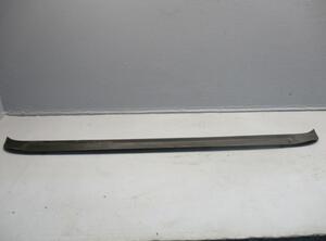 Zierleiste Abdeckleiste Stoßstange VOLVO XC90 I (275) D5 AWD 147 KW
