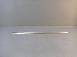 Trim Strip Bumper MERCEDES-BENZ A-Klasse (W176)