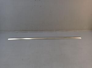 Trim Strip Bumper MERCEDES-BENZ A-Klasse (W176)