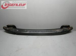 Bumper Mounting PEUGEOT 307 CC (3B)