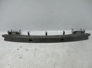 Bumper Montageset LAND ROVER Range Rover III (LM)