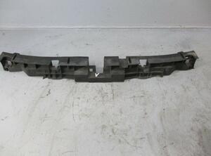 Bumper Mounting CITROËN C3 I (FC, FN)