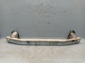 Bumper Mounting RENAULT Clio III (BR0/1, CR0/1), RENAULT Clio IV (BH)
