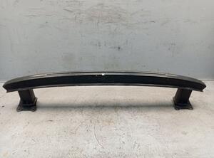 Bumper Mounting VW Golf VI Variant (AJ5)