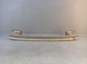 Bumper Mounting AUDI A4 Avant (8W5, 8WD)