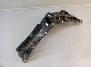 Bumper Mounting Bracket PORSCHE Macan (95B)